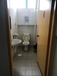 Shun Li Industrial Park (D14), Factory #458251271